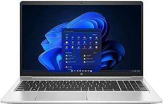 Ordinateur portable hp probook 450 g9 intel core i5 12e génération 16 go de ram. DIAYTAR COTE D'IVOIRE, votre solution intelligente pour des achats malins. Découvrez notre boutique en ligne et bénéficiez de prix discount sur une large sélection de produits pour la maison, l'électroménager, l'informatique et la mode. Ne manquez pas l'opportunité de faire des économies avec DIAYTAR COTE D'IVOIRE !