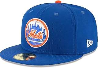 Mlb original cooperstown jeu casquette. Ne payez pas plus cher ! DIAYTAR COTE D'IVOIRE  vous offre des produits discount de qualité supérieure à des prix abordables. Découvrez notre large sélection d'articles pour la maison, l'électroménager, l'informatique, la mode et les gadgets les plus recherchés. Visitez notre site dès maintenant et bénéficiez de nos offres exclusives pour économiser sur tous vos achats.