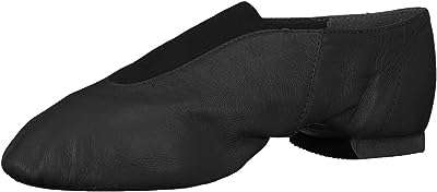 Chaussures à enfiler en cuir jazz slip on bloch dance premium leather pour femmes. Trouvez tout ce dont vous avez besoin chez DIAYTAR COTE D'IVOIRE, votre boutique en ligne discount incontournable. Avec un vaste choix d'articles pour la maison, des électroménagers aux gadgets high-tech, en passant par la mode à petits prix, nous vous offrons des opportunités d'économies tout en garantissant une satisfaction maximale.