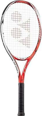Raquette de tennis yonex 105 g4v core se flash orange. DIAYTAR COTE D'IVOIRE  : la destination incontournable pour des achats discount en ligne. Découvrez notre gamme complète de produits discount allant des indispensables de la maison aux dernières tendances en matière de gadgets et d'informatique. Faites des économies tout en obtenant des articles de qualité en un seul clic !