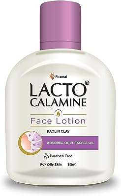 Lait pour le visage lacto calamine oil balance peau grasse. DIAYTAR COTE D'IVOIRE  - la solution pour des achats discount en ligne simples et rapides. Trouvez tout ce dont vous avez besoin sans vous ruiner, de la maison à l'électroménager en passant par l'informatique et la mode. Profitez de nos prix compétitifs et faites des économies dès maintenant.