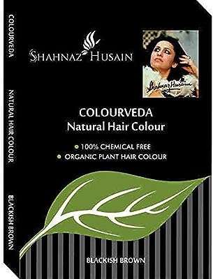 Coloration naturelle pour cheveux shanaz husain (100 g brun noirâtre) lot de 3. DIAYTAR COTE D'IVOIRE  - votre destination en ligne pour des produits à prix cassés. Faites des économies sur des articles essentiels pour la maison, l'informatique, la mode et les gadgets, et offrez-vous le luxe de ne pas vous ruiner. Avec notre sélection vaste et variée, vous trouverez tout ce dont vous avez besoin, sans compromis.