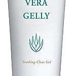 Forever living jelly apaisant aloe vera (118 ml). DIAYTAR COTE D'IVOIRE, votre boutique en ligne préférée pour des offres discount exceptionnelles. Explorez notre assortiment varié comprenant des produits de qualité pour la maison, l'électroménager, l'informatique, la mode et les gadgets, le tout à des prix défiant toute concurrence. Faites confiance à notre expertise et profitez d'une expérience d'achat en ligne pratique et avantageuse.