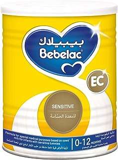 Bebelac premium care & lait digestif 400g. Besoin de faire des économies ? Faites confiance à DIAYTAR COTE D'IVOIRE, la boutique en ligne discount idéale pour toutes vos envies. Parcourez notre gamme complète de produits, allant de la maison à l'électroménager, de l'informatique à la mode et aux gadgets, et découvrez des offres irrésistibles. Achetez en toute confiance, car la satisfaction de nos clients est notre priorité absolue.