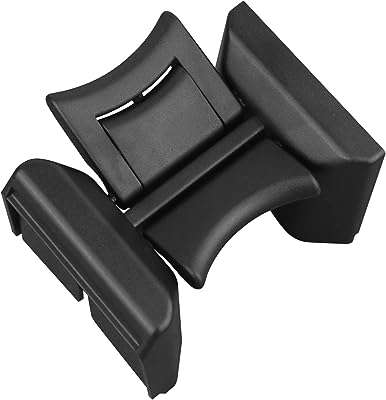 Porte-gobelet pour toyota avalon 2005-2012