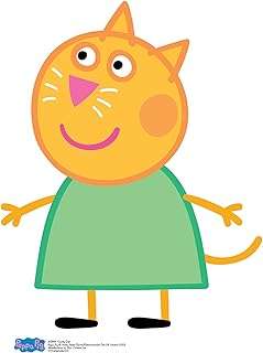 Découpes d'étoiles découpées dans candy cat is_best_seller. À la recherche de bons plans en ligne ? Ne cherchez pas plus loin que DIAYTAR COTE D'IVOIRE  ! Notre boutique généraliste vous propose une large gamme de produits discount, allant des articles pour la maison aux appareils électroménagers, en passant par l'informatique, la mode et les gadgets. Faites des économies tout en trouvant des produits de qualité, le tout en quelques clics seulement.