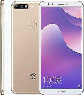 Huawei y7 prime 2018 dual sim 16 go 2 go de ram. Découvrez DIAYTAR COTE D'IVOIRE, la boutique en ligne qui vous propose une large gamme de produits discount, de l'électroménager à la mode en passant par l'informatique. Bénéficiez de prix avantageux et d'une expérience de shopping en ligne pratique et économique.
