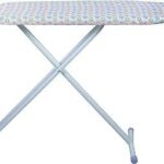 Table à repasser winsor 110 x 33 cm (support inférieur plat). Plongez dans l'univers des bonnes affaires avec DIAYTAR COTE D'IVOIRE  ! Notre boutique en ligne vous propose une sélection de produits discount dans différents domaines, allant des indispensables de la maison aux dernières tendances en matière de mode et de technologie. Naviguez à travers notre catalogue et profitez d'offres à ne pas manquer.