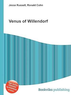 Vénus de willendorf. Découvrez DIAYTAR COTE D'IVOIRE, votre boutique en ligne généraliste offrant une sélection impressionnante de produits discount. Que vous recherchiez des articles pour votre maison, des appareils électroménagers à la pointe de la technologie, des équipements informatiques ou même les dernières tendances de la mode et les gadgets les plus cool, nous avons tout ce dont vous avez besoin, à des prix incroyablement bas !