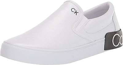 Baskets rayor calvin klein pour hommes. Découvrez DIAYTAR COTE D'IVOIRE  - votre guichet unique pour des achats discount en ligne. Que vous recherchiez des produits électroménagers, des gadgets high-tech ou des vêtements tendance, notre boutique généraliste propose une large gamme d'articles à prix réduits pour tous les budgets. Ne manquez pas les bonnes affaires chez DIAYTAR COTE D'IVOIRE  !
