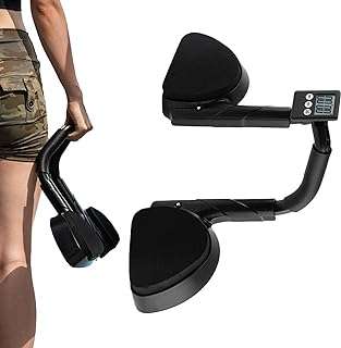 Machine à planches support de planche portable avec minuterie équipement d'entraînement abdominal pour la. Ne payez pas le prix fort lorsque vous pouvez obtenir des produits discount de qualité chez DIAYTAR COTE D'IVOIRE  ! Notre boutique en ligne généraliste regorge d'offres incroyables pour la maison, l'électroménager, l'informatique et la mode. Faites des économies dès maintenant et découvrez notre sélection à prix réduits.
