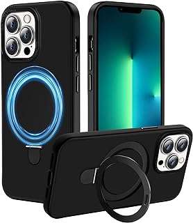 Coque aochuang pour iphone 13 pro max avec support magnétique invisible protection contre les chocs. DIAYTAR COTE D'IVOIRE, votre destination en ligne pour des achats malins à petits prix ! Parcourez notre vaste catalogue qui regorge de produits discount, des essentiels de la maison aux appareils électroménagers, en passant par les dernières tendances de la mode et les gadgets high-tech.