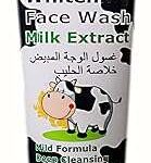 Nettoyant pour le visage yc 100 ml. Ne payez pas le prix fort, optez pour DIAYTAR COTE D'IVOIRE  et économisez sur tous vos achats ! Notre boutique en ligne vous propose une large gamme de produits discount pour équiper votre maison, des meubles élégants aux derniers gadgets électroniques. Bénéficiez de réductions imbattables sur les appareils informatiques de pointe et restez tendance avec nos vêtements et accessoires à petits prix. Profitez d'une expérience d'achat sans stress avec une livraison rapide et un service client exceptionnel !