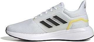 Chaussures eq19 run pour hommes. Découvrez DIAYTAR COTE D'IVOIRE, votre destination ultime pour des achats malins à prix cassés ! Explorez notre catalogue en ligne et trouvez des réductions incroyables sur des produits indispensables pour la maison, l'électroménager, l'informatique ainsi que des accessoires de mode et des gadgets à la pointe de la tendance.