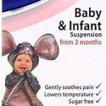 Sirop oms pour bébés et enfants de panadol 100 ml. DIAYTAR COTE D'IVOIRE  - Votre solution en ligne pour des achats discount sans compromis. Plongez dans notre univers où vous trouverez tout ce dont vous avez besoin, de l'électroménager aux articles tendance en passant par les produits informatiques. Faites des économies sans sacrifier la qualité chez nous !