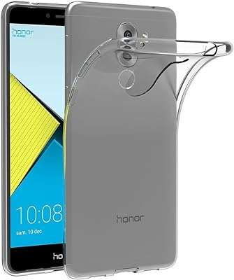 Honor 6x   huawei gr5 2017 mate 9 lite (55). Ne ratez pas les bonnes affaires chez DIAYTAR COTE D'IVOIRE, votre boutique en ligne discount pour tous vos besoins. Explorez notre gamme complète de produits pour la maison, l'électroménager, l'informatique, la mode et les gadgets, et profitez des meilleurs prix du marché sans compromis sur la qualité.