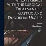 Mon expérience avec le traitement chirurgical des ulcères gastriques et duodénaux. DIAYTAR COTE D'IVOIRE  est votre complice pour des achats malins. Explorez notre boutique en ligne et dénichez des affaires incroyables sur une gamme variée de produits, allant de l'informatique à la maison en passant par la mode. Optez pour des produits de qualité à prix discount, sans compromis.