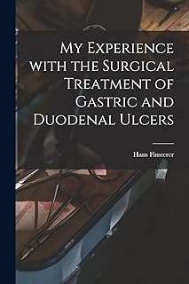 Mon expérience avec le traitement chirurgical des ulcères gastriques et duodénaux. DIAYTAR COTE D'IVOIRE  est votre complice pour des achats malins. Explorez notre boutique en ligne et dénichez des affaires incroyables sur une gamme variée de produits, allant de l'informatique à la maison en passant par la mode. Optez pour des produits de qualité à prix discount, sans compromis.