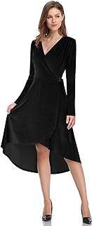 Robe longue décontractée à fleurs sur la plage pour femme. DIAYTAR COTE D'IVOIRE, votre boutique en ligne de confiance pour tous vos besoins en produits discount. Parcourez notre sélection minutieusement choisie pour trouver des articles de qualité pour la maison, l'électroménager, l'informatique, la mode et les gadgets, le tout à des prix avantageux. Simplifiez vos achats en ligne avec DIAYTAR COTE D'IVOIRE  et réalisez des économies dès maintenant.