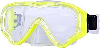 Lunettes de natation pour enfants (3 14 ans) lunettes avec cache nez larges anti buée garçons et filles. DIAYTAR COTE D'IVOIRE  - votre source incontournable de produits discount en ligne. Avec notre sélection diversifiée allant de la maison à l'électroménager, de l'informatique à la mode, profitez de tarifs défiant toute concurrence. Faites des économies intelligentes et commandez dès maintenant !
