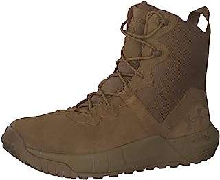 Botte tactique en cuir micro g falsetz d'ua pour hommes  . DIAYTAR COTE D'IVOIRE  - La solution idéale pour les chasseurs de bonnes affaires en ligne. Trouvez des produits discount de haute qualité dans toutes les catégories, y compris la mode, l'électronique, l'ameublement et bien plus encore. Économisez sans compromis sur la qualité !