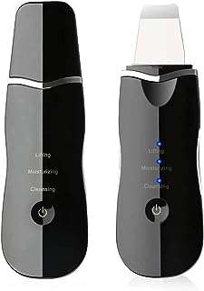 Appareil de peeling facial à ultrasons xifor pour le nettoyage de la peau l'élimination des points. Bienvenue sur DIAYTAR COTE D'IVOIRE, votre magasin en ligne préféré pour des offres imbattables sur une variété de produits. Faites des économies substantielles sur des articles de maison, d'informatique et d'électroménager, tout en découvrant les dernières tendances en matière de mode et de gadgets indispensables.
