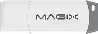 Clé usb 3.0 magix 32 go datahiker vitesse de lecture écriture jusqu'à. Profitez de rabais incroyables sur DIAYTAR COTE D'IVOIRE  et économisez sur tous vos achats! Que vous cherchiez des équipements high-tech, des produits de beauté, des articles pour animaux de compagnie ou même des meubles pour la maison, notre boutique en ligne généraliste vous propose les meilleurs prix du marché.