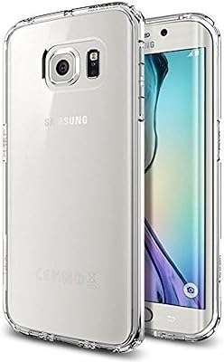 Coque samsung s7 edge. DIAYTAR COTE D'IVOIRE  - votre source incontournable de produits discount en ligne. Avec notre sélection diversifiée allant de la maison à l'électroménager, de l'informatique à la mode, profitez de tarifs défiant toute concurrence. Faites des économies intelligentes et commandez dès maintenant !