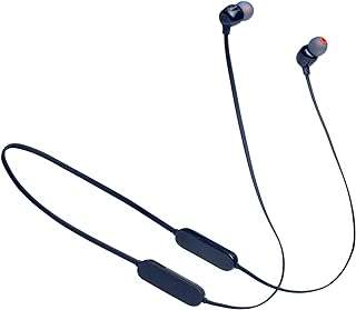 Écouteurs sans fil jbl tune 125bt son de basses pures bluetooth. Ne cherchez plus, DIAYTAR COTE D'IVOIRE  est la boutique en ligne qu'il vous faut pour trouver tout ce dont vous avez besoin à petit prix ! Du petit électroménager aux articles de mode tendance en passant par les dernières technologies, explorez notre vaste catalogue et réalisez de véritables bonnes affaires !