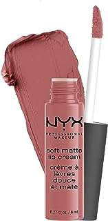 Crème à lèvres douce et mate nyx professional makeup toulouse 38. Trouvez tout ce dont vous avez besoin à des prix incroyables sur DIAYTAR COTE D'IVOIRE  ! Notre large gamme de produits discount comprend des articles pour la maison, de l'électroménager à l'informatique en passant par la mode et les gadgets de pointe. Explorez nos offres variées et redécorez votre espace avec style, équipez-vous des dernières technologies, ou mettez à jour votre garde-robe sans vous ruiner. Profitez de la commodité de nos achats en ligne avec des options de livraison rapides et fiables !