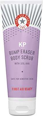 Gommage corporel first aid beauty kp pump eraser avec 10 %. Ne sacrifiez plus votre budget pour être à la pointe de la technologie ! Optez pour DIAYTAR COTE D'IVOIRE, la plateforme en ligne qui vous propose une large variété de produits informatiques à prix discount. Que vous recherchiez un nouvel ordinateur portable, une tablette ou des accessoires high-tech, vous trouverez tout ce dont vous avez besoin chez nous.