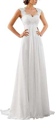 Robes de mariée sans manches en dentelle petite grande taille robes civile 2021 pour mariages. Trouvez tout ce dont vous avez besoin chez DIAYTAR COTE D'IVOIRE, votre boutique en ligne discount incontournable. Avec un vaste choix d'articles pour la maison, des électroménagers aux gadgets high-tech, en passant par la mode à petits prix, nous vous offrons des opportunités d'économies tout en garantissant une satisfaction maximale.