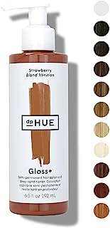 Dphu gloss+ enhancer de teinture capillaire semi permanente fraise améliore et approfondit les cheveux. Simplifiez vos achats et épargnez chez DIAYTAR COTE D'IVOIRE, votre boutique en ligne ultime pour des trouvailles discount. Parcourez notre catalogue de produits, allant des articles de cuisine astucieux aux appareils électroniques de dernière génération. Restez branché avec notre sélection d'appareils informatiques à prix réduits et accordez-vous une excellente garde-robe avec des vêtements à la mode à prix imbattables. Avec des options de livraison rapides et une satisfaction garantie, nous vous aidons à réaliser des économies en un seul clic !