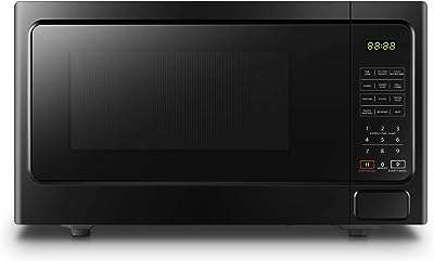 Four à micro ondes grill toshiba 34l puissance de gril 1100 w. Faites des économies intelligentes avec DIAYTAR COTE D'IVOIRE  - la boutique en ligne qui réunit tous vos besoins essentiels à des prix imbattables. Explorez notre vaste gamme de produits de la maison, de l'électroménager à l'informatique en passant par la mode et les gadgets, et découvrez comment prendre soin de votre budget sans faire de compromis sur la qualité.