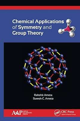 Applications chimiques de la symétrie et théorie des groupes. Avec DIAYTAR COTE D'IVOIRE, obtenez le meilleur rapport qualité-prix sur tous vos achats en ligne. Parcourez notre catalogue diversifié et faites des économies sur des produits essentiels pour la maison, les équipements informatiques et même les dernières tendances en matière de mode.