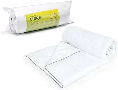 Couette d'été décoking 135 x 200 cm hypoallergénique 100% microfibre oeko tex. Vous recherchez des produits de qualité à prix imbattable pour améliorer votre quotidien ? DIAYTAR COTE D'IVOIRE  est votre solution discount pour tous vos besoins maison et bien-être. Des articles de bricolage aux accessoires de beauté, en passant par le linge de maison, notre catalogue répondra à toutes vos attentes sans pour autant peser sur votre porte-monnaie.