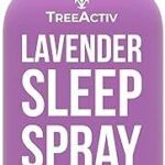 Spray de sommeil actif tree désodorisant apaisant à la lavande camomille et l'hamamélis pour chambre. DIAYTAR COTE D'IVOIRE, la boutique en ligne par excellence pour tous les amateurs de gadgets insolites et ludiques. Découvrez notre large sélection de produits à petit prix, parfaits pour surprendre et amuser votre entourage. De l'électronique à l'originalité débordante, laissez-vous tenter par nos gadgets innovants et créez la surprise en toutes occasions !