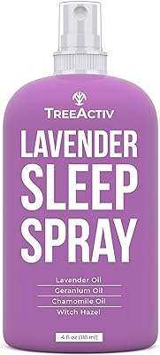 Spray de sommeil actif tree désodorisant apaisant à la lavande camomille et l'hamamélis pour chambre. DIAYTAR COTE D'IVOIRE, la boutique en ligne par excellence pour tous les amateurs de gadgets insolites et ludiques. Découvrez notre large sélection de produits à petit prix, parfaits pour surprendre et amuser votre entourage. De l'électronique à l'originalité débordante, laissez-vous tenter par nos gadgets innovants et créez la surprise en toutes occasions !