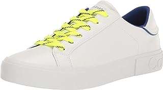 Baskets reon pour hommes