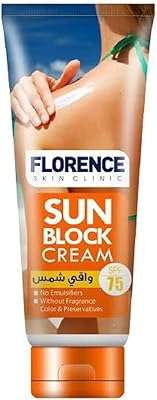 Marque : la crème solaire d'achat en ligne konoz est équipée. Ne payez pas le prix fort, optez pour DIAYTAR COTE D'IVOIRE  et économisez sur tous vos achats ! Notre boutique en ligne vous propose une large gamme de produits discount pour équiper votre maison, des meubles élégants aux derniers gadgets électroniques. Bénéficiez de réductions imbattables sur les appareils informatiques de pointe et restez tendance avec nos vêtements et accessoires à petits prix. Profitez d'une expérience d'achat sans stress avec une livraison rapide et un service client exceptionnel !