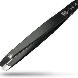 Pince à épiler professionnelle pour sourcils | le visage en acier. Vous voulez profiter de produits de qualité à des prix discount ? Ne cherchez plus, DIAYTAR COTE D'IVOIRE  est là pour vous satisfaire. Découvrez notre large gamme, de l'électroménager à la mode, et trouvez les meilleures affaires du moment. Ne laissez pas passer cette occasion, achetez malin et faites des économies significatives.