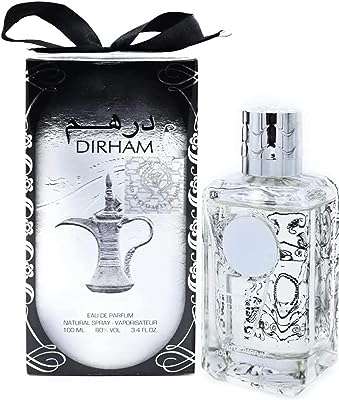 Eau de parfum derham durham pour homme 34 oz avec déodorant. Bienvenue chez DIAYTAR COTE D'IVOIRE, votre destination en ligne pour des produits discount à prix imbattables ! Que vous ayez besoin d'électroménager, d'articles pour la maison, de gadgets high-tech, de vêtements à la mode ou d'accessoires informatiques, nous avons tout ce qu'il vous faut. Faites des économies tout en profitant de la meilleure qualité grâce à notre large gamme de produits.