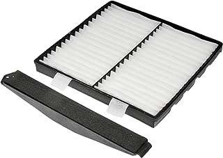 Kit de filtre à air d'habitacle de remplacement pour chevrolet silverado sierra. DIAYTAR COTE D'IVOIRE, votre source incontournable de bonnes affaires en ligne ! Parcourez notre catalogue diversifié comprenant des produits discount, allant des éléments de décoration d'intérieur à l'électroménager, en passant par l'informatique, la mode et les gadgets abordables.