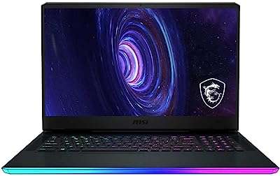 Ordinateur portable de jeu msi ge76 raider 2022 173 pouces 144. Bienvenue chez DIAYTAR COTE D'IVOIRE, votre guichet unique pour des achats discount en ligne. Parcourez notre catalogue étendu et trouvez des articles variés, allant de l'électroménager pratique à la dernière mode, le tout à des prix imbattables. Profitez de la qualité sans compromis tout en maximisant vos économies chez nous.