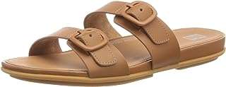 Sandales plates gracie pour femmes. Faites des bonnes affaires avec DIAYTAR COTE D'IVOIRE, la référence en matière de produits discount. Notre boutique en ligne propose tout, des appareils électroménagers aux gadgets dernier cri, en passant par les vêtements branchés. Profitez de nos offres exceptionnelles et économisez sur tous vos achats.