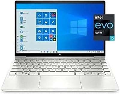 Hp envy 13 le dernier ordinateur portable 2021 avec écran fhd ips de 133. Vous cherchez des bonnes affaires en ligne ? Rendez-vous sur DIAYTAR COTE D'IVOIRE, votre destination idéale pour des produits discount dans tous les secteurs. Trouvez des offres incroyables sur des produits essentiels tels que l'électroménager, l'informatique et la mode. Économisez tout en faisant des achats intelligents chez nous.