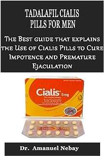 Pilules tadalafil cialis pour hommes : le meilleur guide qui explique l'utilisation des pilules. DIAYTAR COTE D'IVOIRE, le paradis du shopping en ligne à prix discount ! Naviguez à travers notre large gamme de produits discount soigneusement sélectionnés pour votre maison, votre cuisine, votre dressing et bien plus encore. Faites de bonnes affaires et offrez-vous les dernières tendances à petits prix, tout en restant à l'affût des nouveautés.