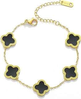 Bracelets pour femmes acier inoxydable (bordure croisée). Faites des économies sur tous vos achats avec DIAYTAR COTE D'IVOIRE, la boutique en ligne qui propose une large gamme de produits discount. Que vous recherchiez des articles pour la maison, des appareils électroniques à la pointe de la technologie, des vêtements tendance ou des gadgets innovants, vous trouverez tout cela à des prix compétitifs chez DIAYTAR COTE D'IVOIRE . N'attendez plus pour bénéficier de nos offres imbattables et profitez d'une expérience d'achat en ligne optimale.