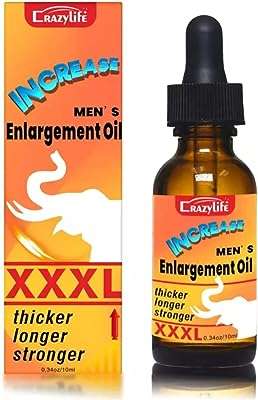 Huile d'agrandissement masculin extra forte pour hommes huile de croissance naturelle d'extension. Vous cherchez des bonnes affaires en ligne ? Ne cherchez pas plus loin que DIAYTAR COTE D'IVOIRE, la boutique en ligne généraliste où vous trouverez tout à prix discount. Explorez notre sélection complète, allant de la maison à l'électroménager, de l'informatique à la mode et aux gadgets, et bénéficiez de tarifs avantageux pour tous vos achats. Réalisez des économies importantes sans compromettre la qualité avec DIAYTAR COTE D'IVOIRE .