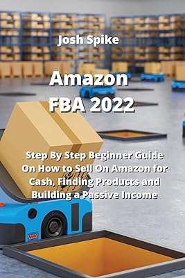 Amazon fba 2022 : guide du débutant étape par sur la façon de vendre. Avec DIAYTAR COTE D'IVOIRE, dites adieu aux prix élevés ! Découvrez notre gamme complète de produits discount, des accessoires de maison aux équipements électroniques, en passant par la mode et les gadgets à la pointe de la technologie. Trouvez tout ce dont vous avez besoin à prix réduits en quelques clics seulement.